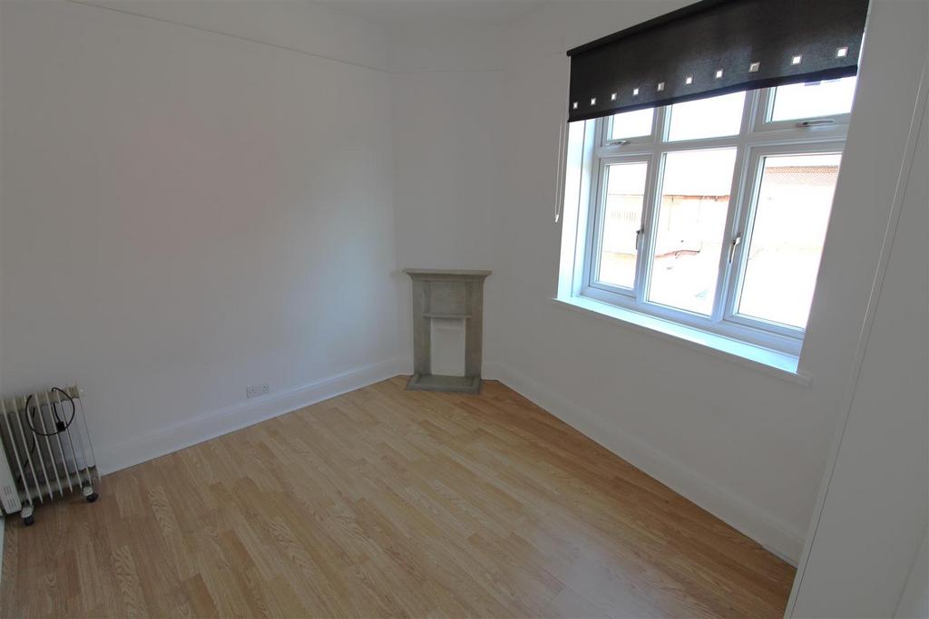 Img 1074.jpg