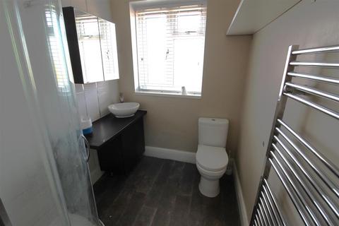 undefined, Room Available, Broadway, Didcot