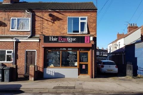 Retail property (high street) for sale, 153 Newbridge Rd Hull HU9 2LP