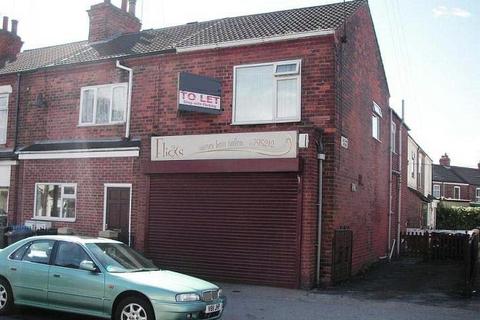Retail property (high street) for sale, 153 Newbridge Rd Hull HU9 2LP