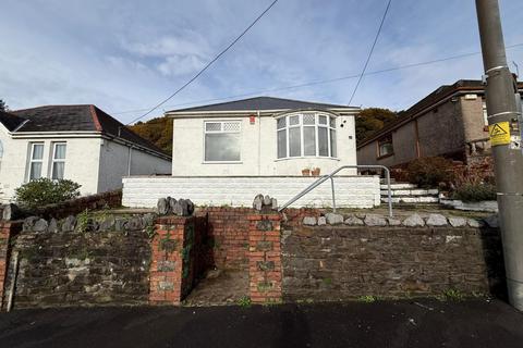 undefined, Park Drive, Neath, Neath Port Talbot.