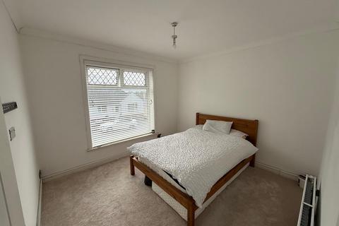 undefined, Park Drive, Neath, Neath Port Talbot.