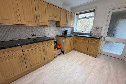 undefined, Park Drive, Neath, Neath Port Talbot.