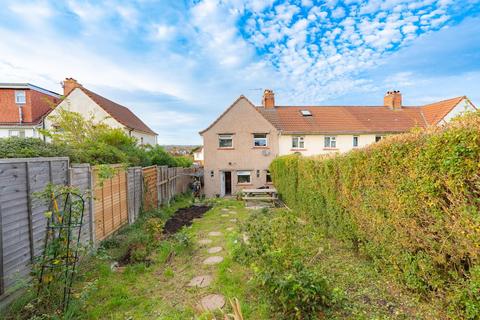 undefined, Lynton Road, Bedminster