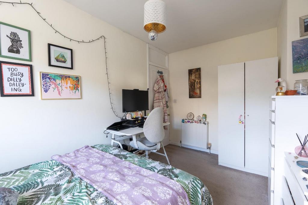 OLH00275-HDR.jpg