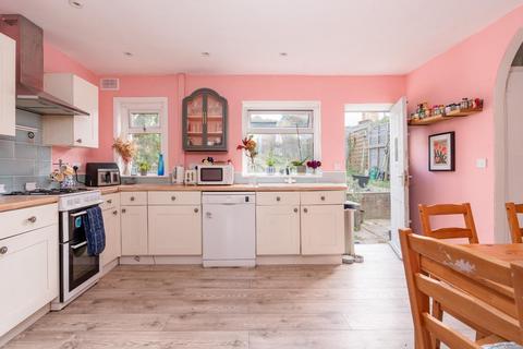 undefined, Lynton Road, Bedminster