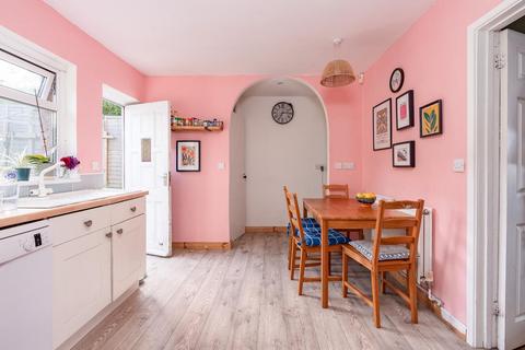 undefined, Lynton Road, Bedminster