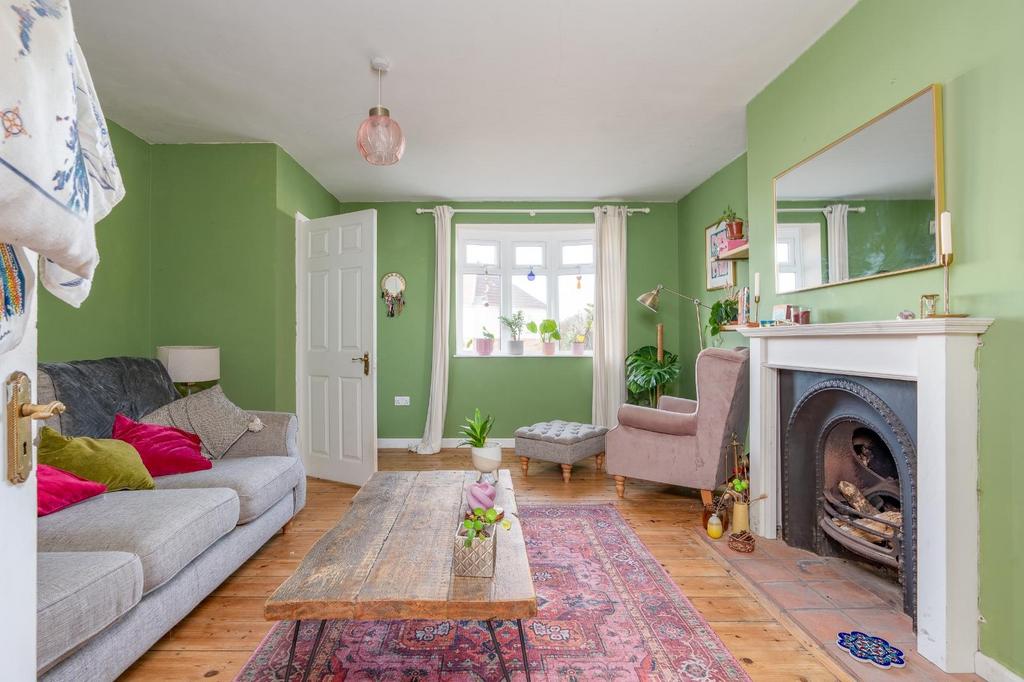 OLH00183-HDR-Edit.jpg