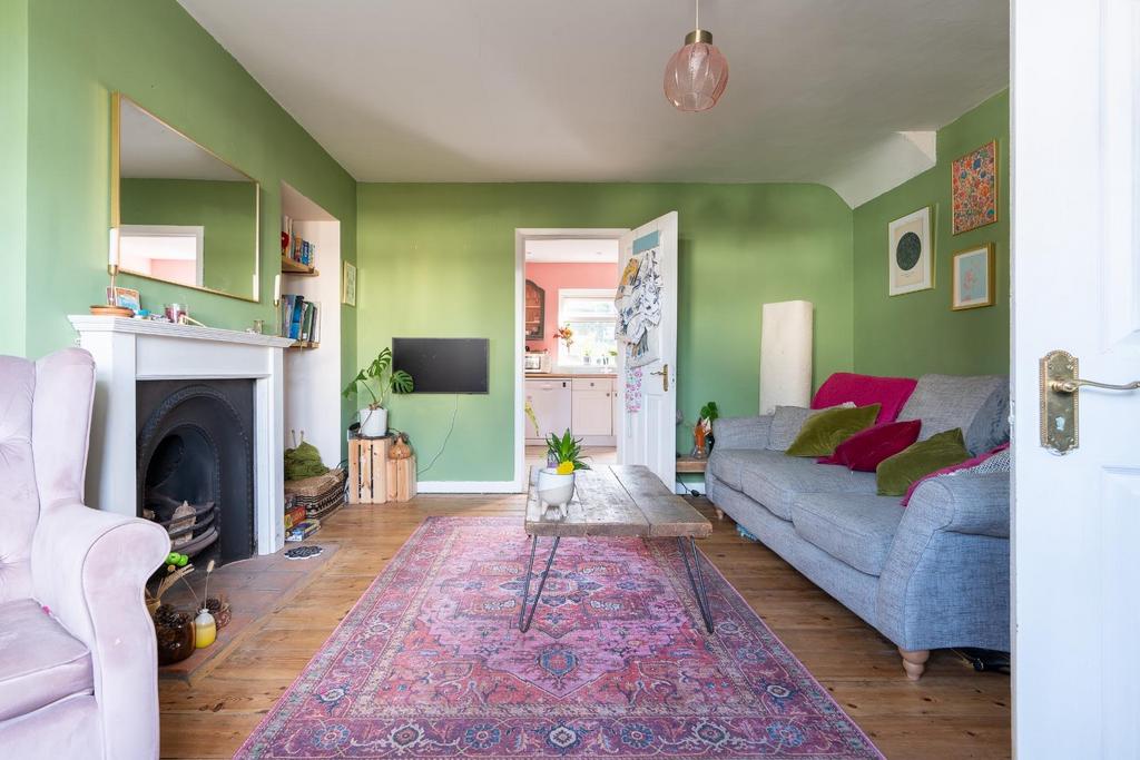 OLH00168-HDR.jpg