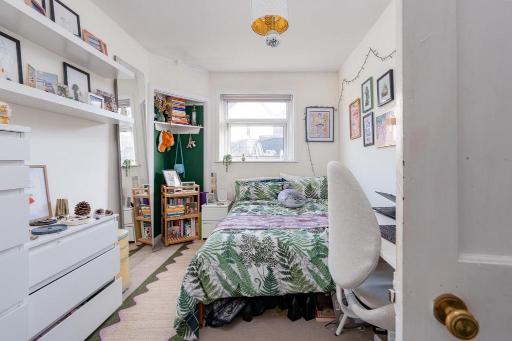 OLH00244-HDR-Edit.jpg