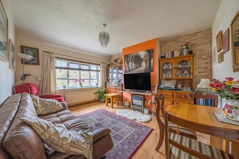 1 bedroom apartment for sale, Earlstone Crescent, Gloucestershire BS30