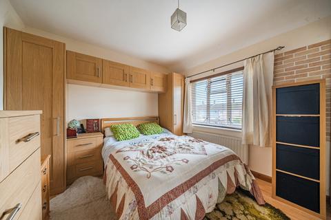 1 bedroom apartment for sale, Earlstone Crescent, Gloucestershire BS30