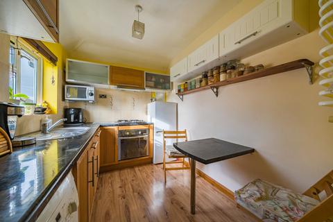 1 bedroom apartment for sale, Earlstone Crescent, Gloucestershire BS30