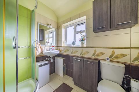 1 bedroom apartment for sale, Earlstone Crescent, Gloucestershire BS30