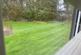 Additional image 22 of Flookburgh LA11