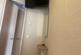 Additional image 31 of Flookburgh LA11