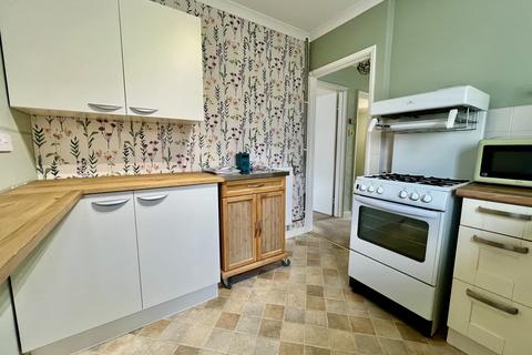 2 bedroom bungalow for sale, Priory Close, Daventry, NN11 4EH