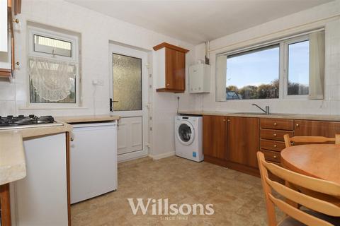 3 bedroom detached bungalow for sale, Chauntry Road, Alford