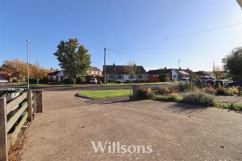 undefined, Chauntry Road, Alford