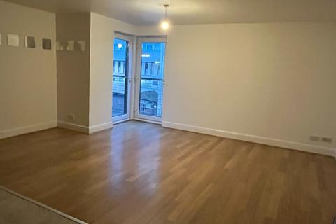 2 bedroom flat to rent, Cables Wynd, Leith, Edinburgh, EH6
