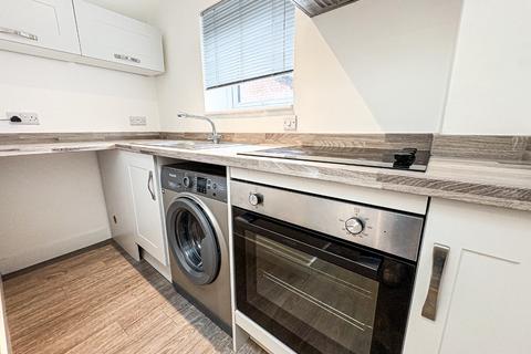 undefined, Priory Avenue, Taunton, Somerset