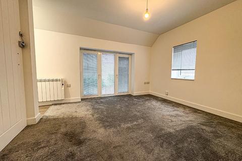 undefined, Priory Avenue, Taunton, Somerset