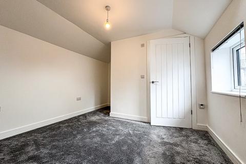 undefined, Priory Avenue, Taunton, Somerset