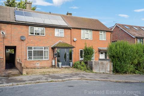undefined, Puttenham Close, South Oxhey