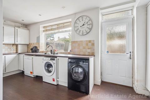 undefined, Puttenham Close, South Oxhey