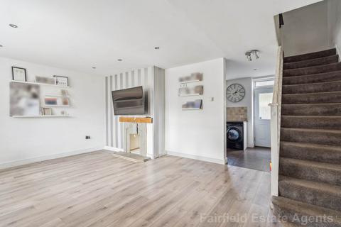 3 bedroom terraced house for sale, Puttenham Close, South Oxhey