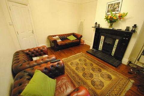 5 bedroom house to rent, Stanmore Street, Leeds LS4