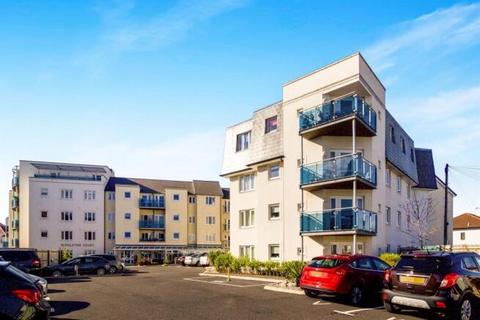 undefined, Middleton Court Picton Avenue, Porthcawl CF36