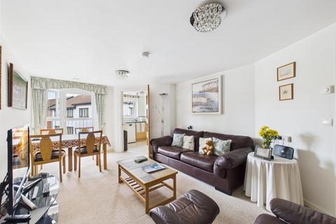 undefined, Middleton Court Picton Avenue, Porthcawl CF36