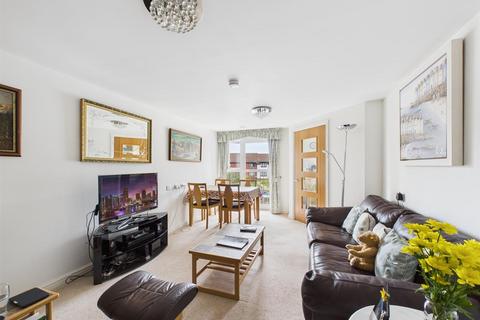 undefined, Middleton Court Picton Avenue, Porthcawl CF36