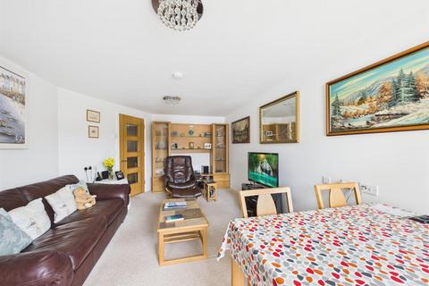 undefined, Middleton Court Picton Avenue, Porthcawl CF36