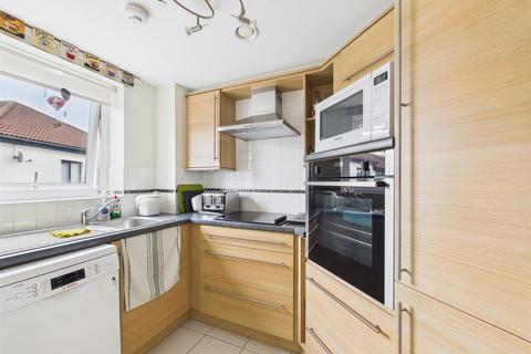 undefined, Middleton Court Picton Avenue, Porthcawl CF36
