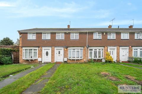undefined, Leycroft Gardens, Erith