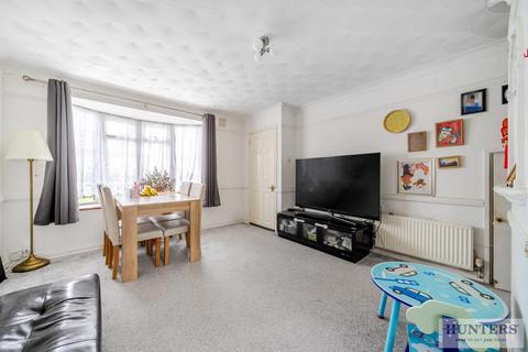 undefined, Leycroft Gardens, Erith