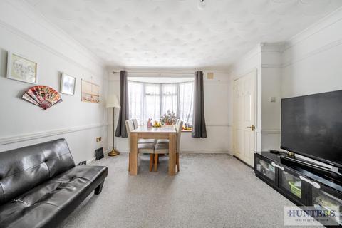 undefined, Leycroft Gardens, Erith