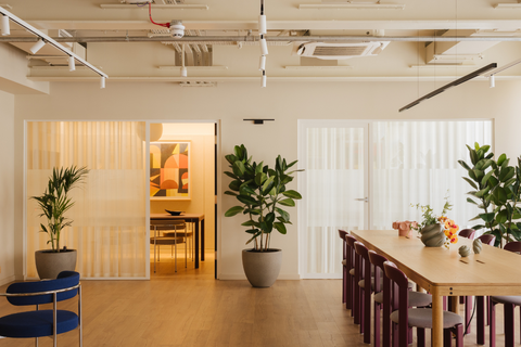 undefined, at Edinburgh, Bonnington Road Lane, 3 Fyfe Lane EH6