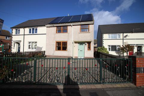 3 bedroom semi-detached house for sale, Eden Avenue,  Fleetwood, FY7