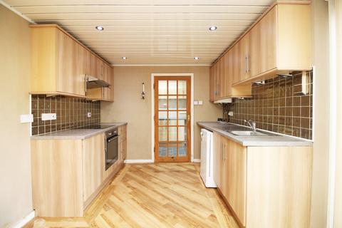 3 bedroom semi-detached house for sale, Eden Avenue,  Fleetwood, FY7