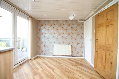 3 bedroom semi-detached house for sale, Eden Avenue,  Fleetwood, FY7