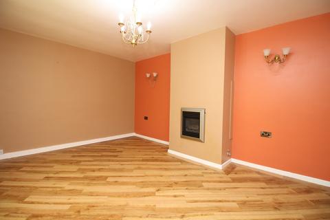 3 bedroom semi-detached house for sale, Eden Avenue,  Fleetwood, FY7