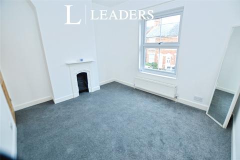 2 bedroom terraced house to rent, Victor Road, Colchester, Essex, CO1
