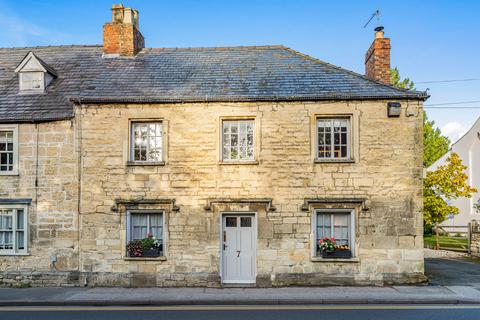 Deep Street, Prestbury, Cheltenham, GL52