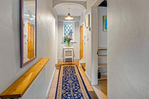 undefined, Deep Street, Prestbury, Cheltenham, GL52