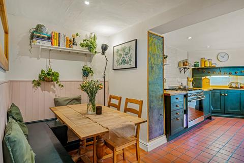 undefined, Deep Street, Prestbury, Cheltenham, GL52