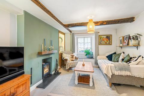 undefined, Deep Street, Prestbury, Cheltenham, GL52