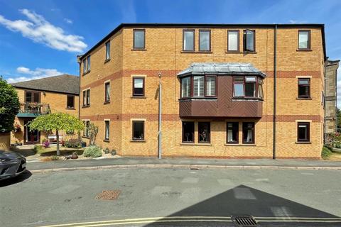 undefined, Welland Mews, Stamford